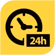 Locksmiths Of Chicago , Chicago, IL 312-585-3791 Locksmiths Of Chicago , Chicago, IL 312-585-3791 - abt-emg-01