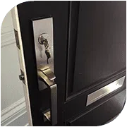 Locksmiths Of Chicago , Chicago, IL 312-585-3791 Locksmiths Of Chicago , Chicago, IL 312-585-3791 - abt-res-01