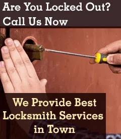 Locksmiths Of Chicago  Chicago, IL 312-585-3791 Locksmiths Of Chicago  Chicago, IL 312-585-3791