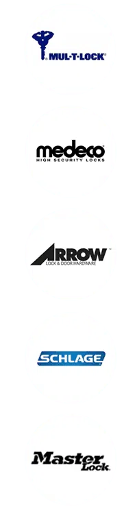 Locksmiths Of Chicago , Chicago, IL 312-585-3791 Locksmiths Of Chicago , Chicago, IL 312-585-3791 - rounded-brands-img