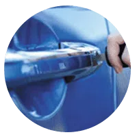 Locksmiths Of Chicago , Chicago, IL 312-585-3791 Locksmiths Of Chicago , Chicago, IL 312-585-3791 - sb-aut-02