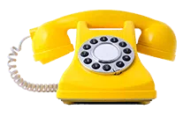 Locksmiths Of Chicago , Chicago, IL 312-585-3791 Locksmiths Of Chicago , Chicago, IL 312-585-3791