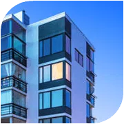 Locksmiths Of Chicago , Chicago, IL 312-585-3791 Locksmiths Of Chicago , Chicago, IL 312-585-3791 - sb-com-01