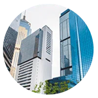 Locksmiths Of Chicago , Chicago, IL 312-585-3791 Locksmiths Of Chicago , Chicago, IL 312-585-3791 - sb-com-02