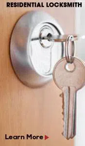 Locksmiths Of Chicago , Chicago, IL 312-585-3791 Locksmiths Of Chicago , Chicago, IL 312-585-3791 - sb-res-01