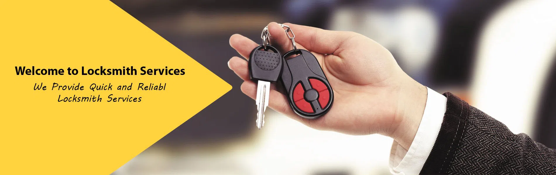 #bslide2 logo-image - sl-banner-N-57-01-M